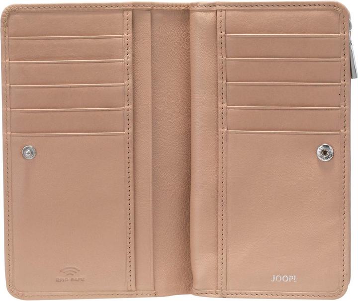 Actual product image Joop! Sofisticato 1.0 Belinda Purse MH10
