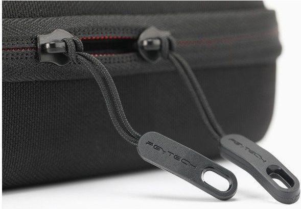 Produktbild Pgytech Osmo Pocket Schutztasche (DJI Osmo Pocket, GoPro, Insta360)
