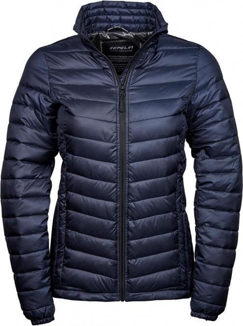 Produktbild Tee Jays Women's Zepelin Jacket (M)