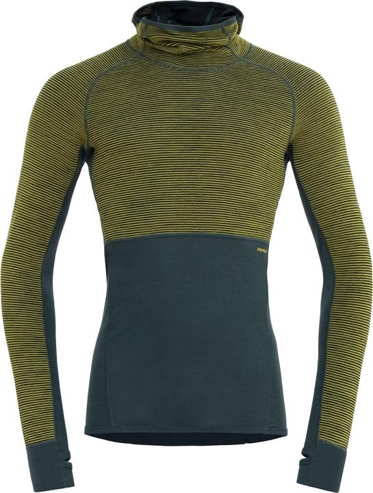 Produktbild Devold Tuvegga Sport Air Hoodie (M)