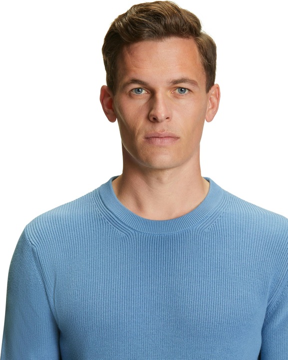 Produktbild Falke Herren Pullover (S)
