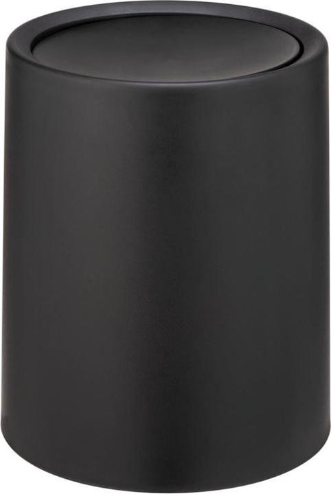 Wenko Atri (6 l)