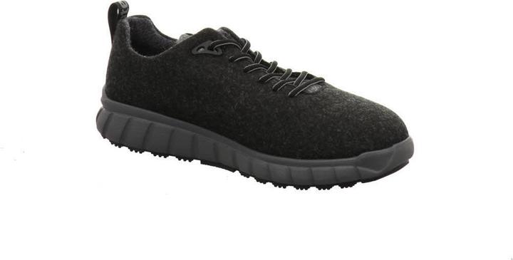 Image du produit Ganter 2-251330-01620 (45)