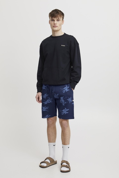 Actual product image Blend BHSweatshorts - 20715485 (S)