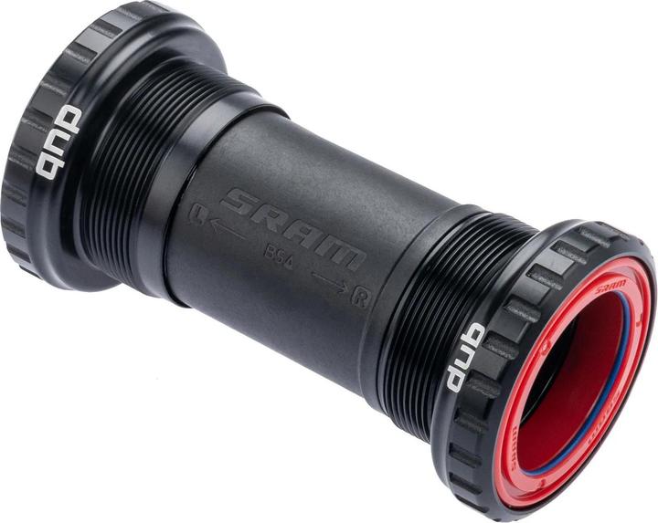 Actual product image Sram Bottom Bracket DUB English(BSAx68x28.99)RoWCeramic