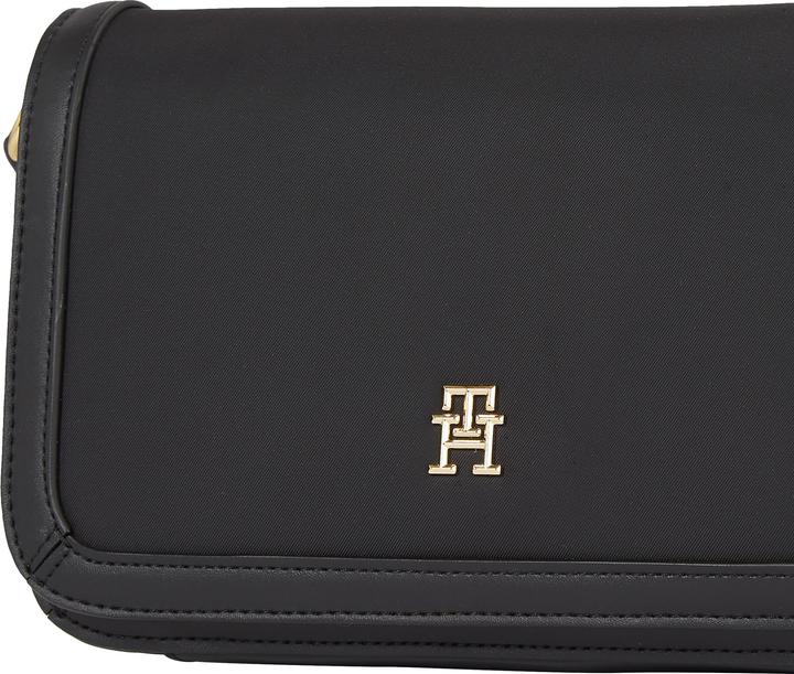 Image du produit Tommy Hilfiger Sac à bandoulière TH Essential S Flap Crossover PSP24