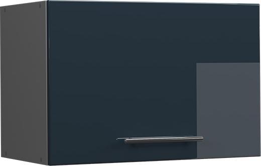 Produktbild Vicco Küchenschränke Fame-Line (60 x 34.10 x 40 cm)