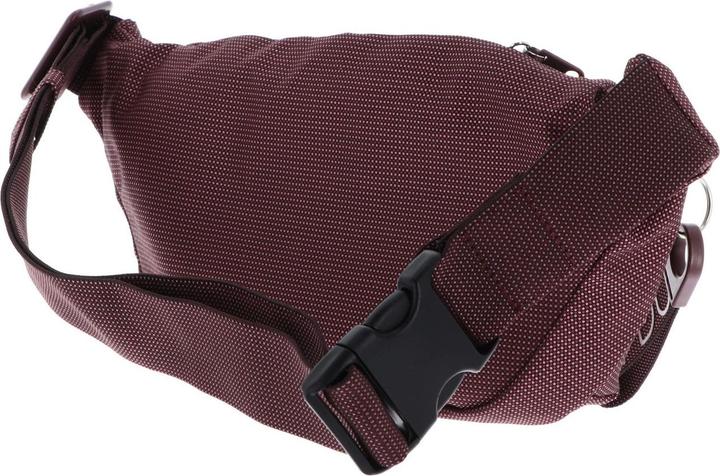 Produktbild Mandarina Duck MD20 Bum Bag