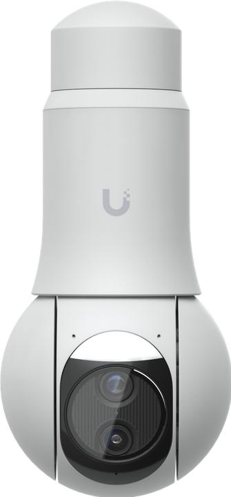 Produktbild Ubiquiti G6 PTZ (3840 x 2160 Pixels)