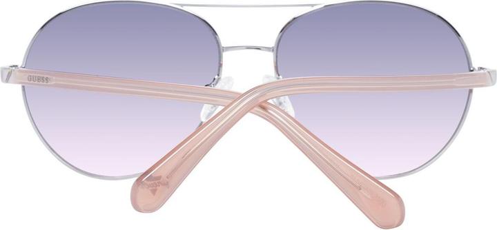 Produktbild Guess GU5213 10W