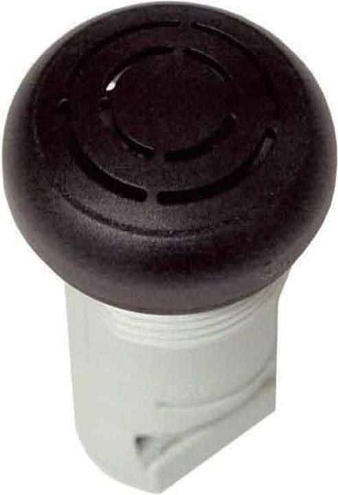 Actual product image Eaton M22-AMC Black