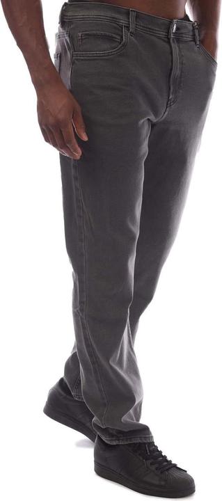 Immagine prodotto Timberland Jeans Elasticizzata Uomo (32)