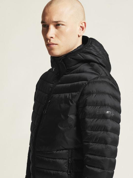 Produktbild Craft CORE Explore Lt. Insulation Jkt M (M)