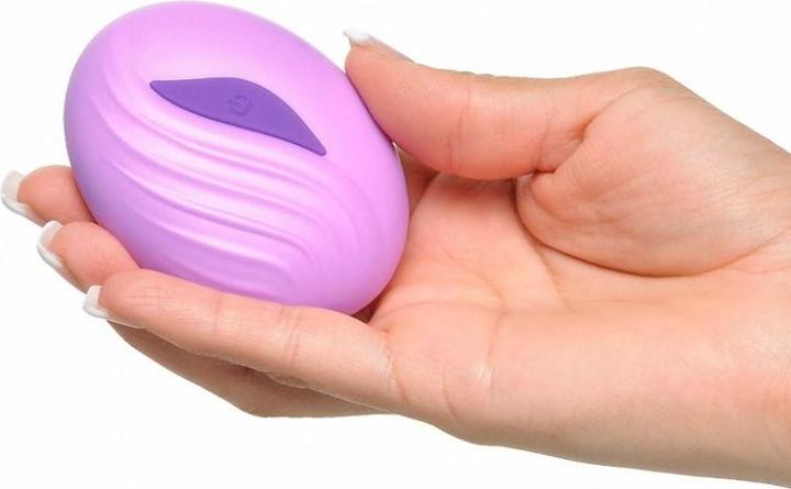 Produktbild Pipedream StimulateHer