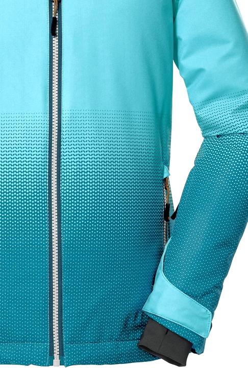 Image du produit Killtec KSW 183 Veste de ski (128)