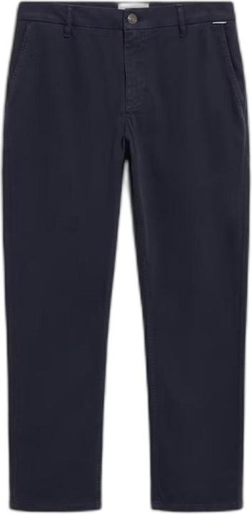 Produktbild Armedangels Aaster (38)