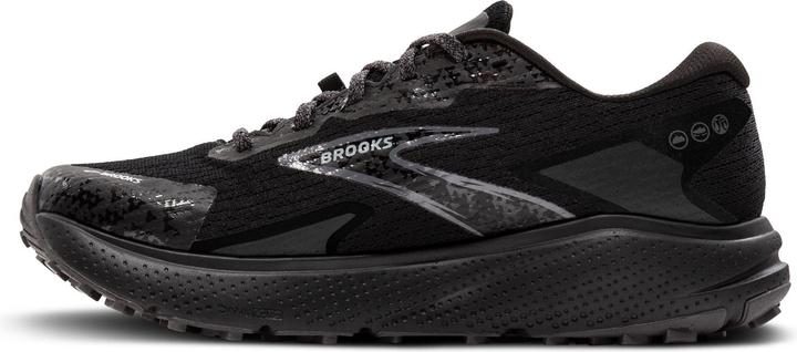 Image du produit Under Armour Divide 5 GTX (44.5)