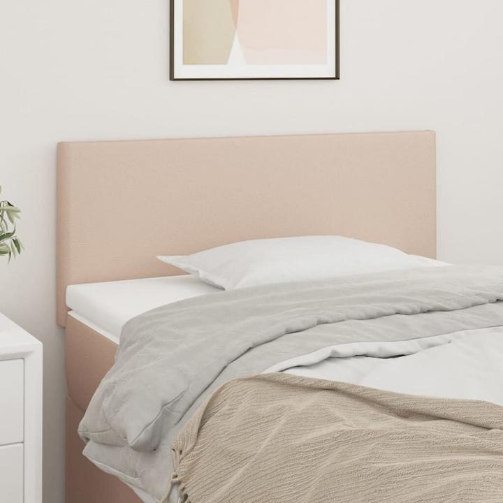 Immagine prodotto VidaXL Lauriane (100 x 5 x 78/88 cm)