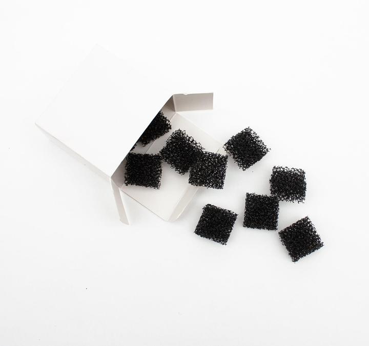 Produktbild LucyBalu TREVI Trinkbrunnen (2.80 l)