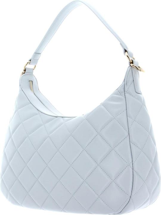 Immagine prodotto Valentino Borsa Ocarina Hobo