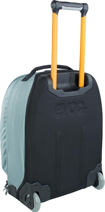 Actual product image Evoc Terminal Bag 40+20L (40 l, Hand luggage (up to 50 litres))