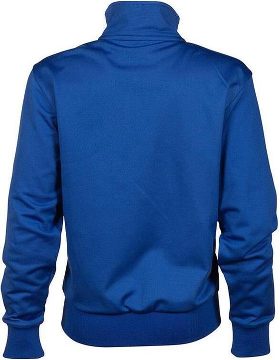 Produktbild Arena Jr Team Jacket Panel Knitted Poly (128)