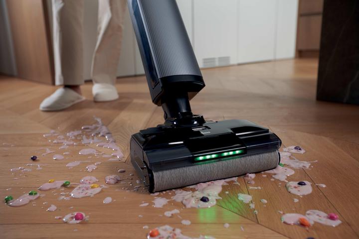 Produktbild Hoover HW600 011