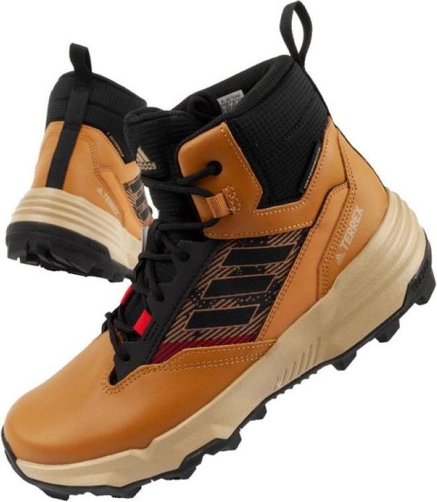 Immagine prodotto Adidas Terrex-Schuhe (44)