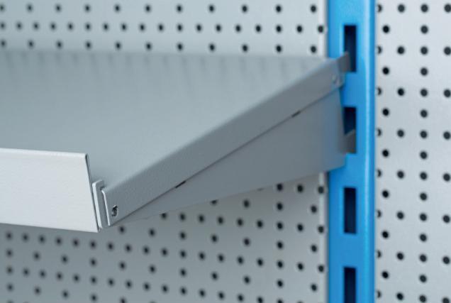 Actual product image Unior Standard (123.40 cm)