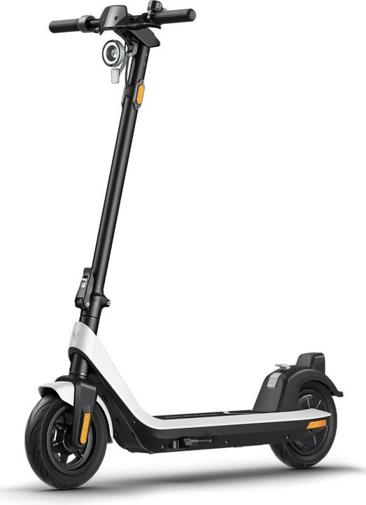 Produktbild Niu KQi2 Pro Kick Scooter 48V, 300W, 25km/h (25 km/h, 40 km, 300 W)