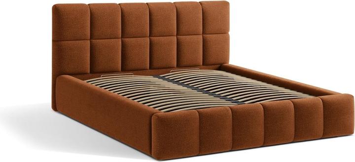 Produktbild Micadoni Bellis (160 x 200 cm)