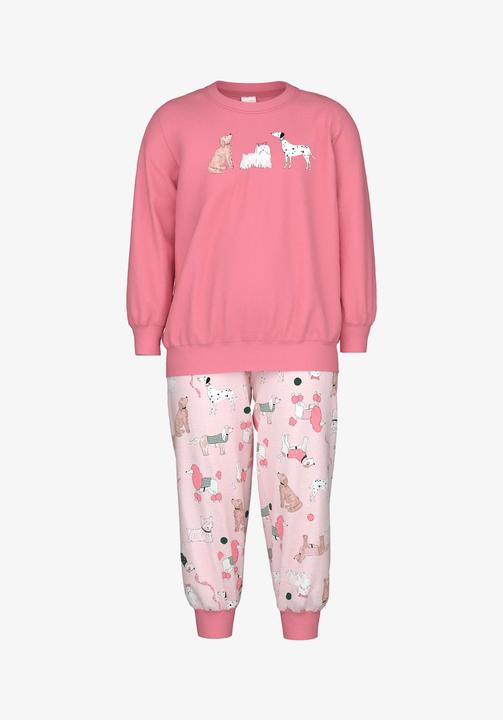 Produktbild Calida Dog (80, 86)