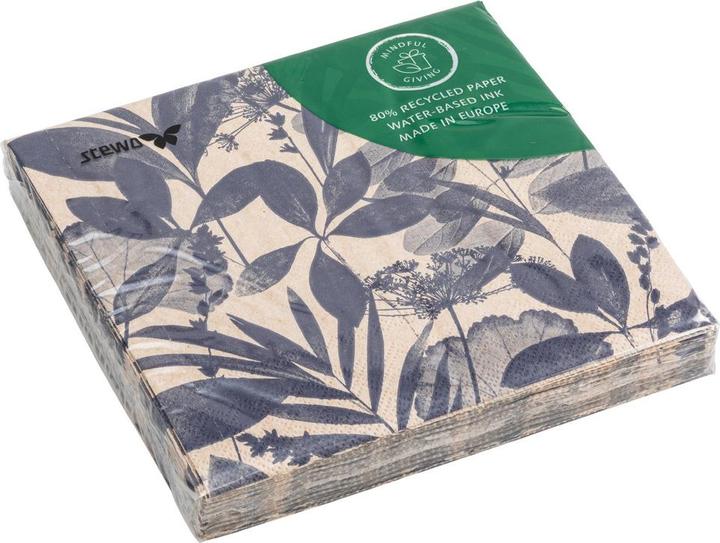 Produktbild Stewo Sona (20 x, 33 x 33 cm)