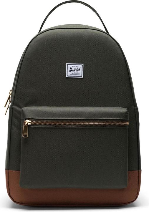 Produktbild Herschel Eco | Nova Mid-Volume Forest Night (18 l)