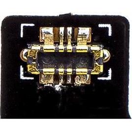 CoreParts Mobile Battery for BBK (Akku), Mobilgerät Ersatzteile