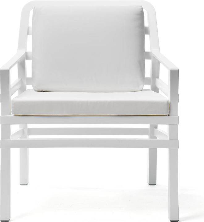 Image du produit Nardi Aria