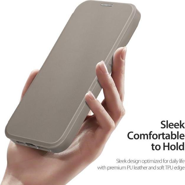 Image du produit Dux Ducis Skin X Pro (Apple iPhone 14 Pro Max)