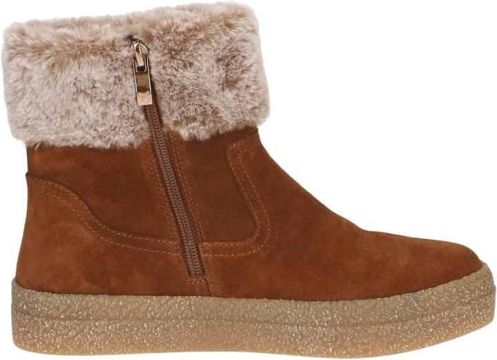 Immagine prodotto Caprice Stivaletto (36)