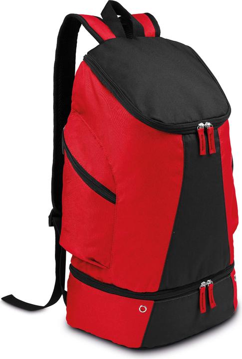 Image du produit Kimood Sport