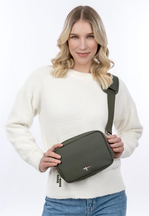 Immagine prodotto Tamaris TAS Gracie SC Handbag