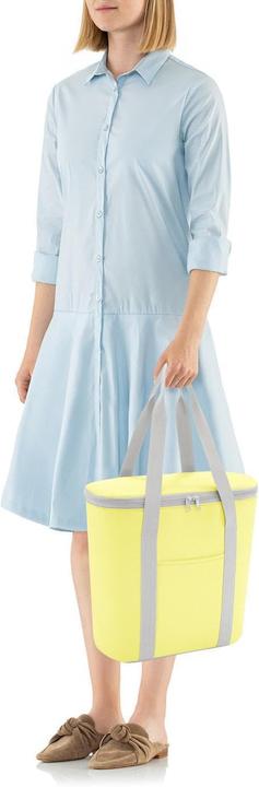 Produktbild reisenthel Thermoshopper (15 l)