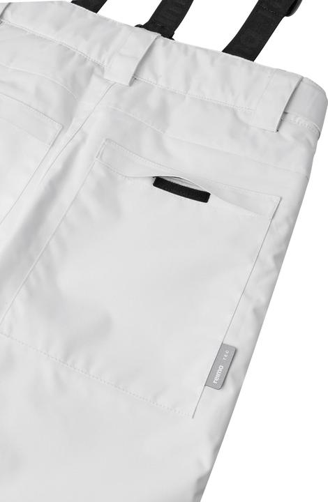 Produktbild Reima Liukuja Skihose - 15398 (122)
