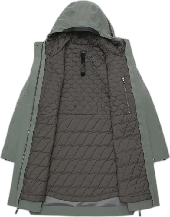 Produktbild Krakatau Mercury (L)