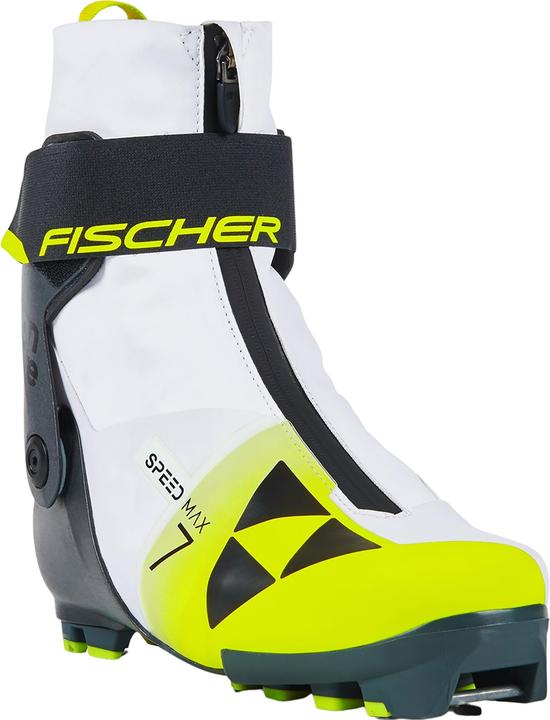 Produktbild Fischer Speedmax 7 (36)