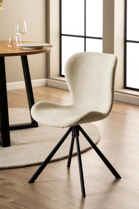 Actual product image AC Design Batilda
