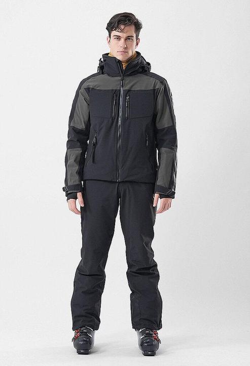 Immagine prodotto Luhta Kurula (56)