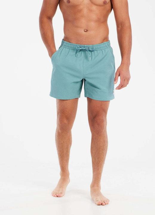 Produktbild Protest Swim shorts PRTWytona beachshort (XL)