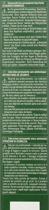 Image du produit Schwarzkopf Professional Essensity (10-14 Ultrablond Cendré Beige Cendré Beige)