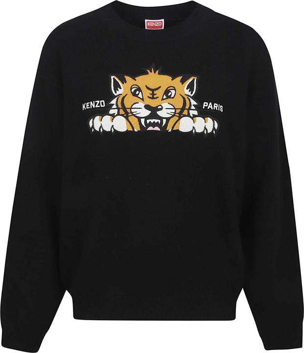 Produktbild Kenzo FF65PU750.3LI (L)