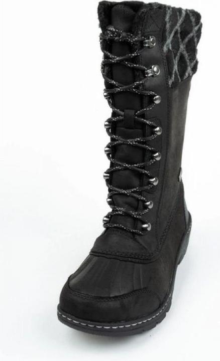 Image du produit Sorel Bottes Whistler Tall (37)